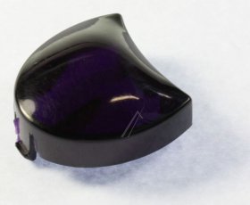 Samsung Flap - Dj67-00245a Cap-remote B sc9200 pc - - - violet Red