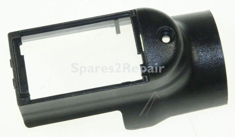 Samsung Flap - Dj61-00746b Case-battery: Abs Deep Gry Loire Handle