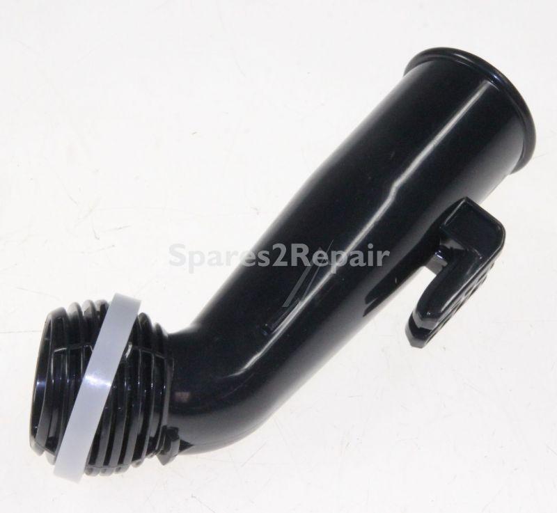Samsung Connector - Dj97-00064a Assembly Pipe C-brush vc-8700 wide-brush-exp