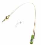 Thermocouple - 8065893 Thermo Switch 1350-682k (300mm) [Amica]