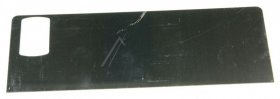 Magimix Cover Plate - 504860 Cover Plate Exp 11405
