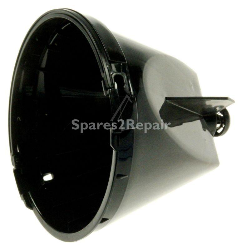 Philips Coffee Funnel - Cp9938-01 996510062238 Filter Coffee