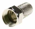 Triax F-plug - Sfc 070 F-plug Sfc 070