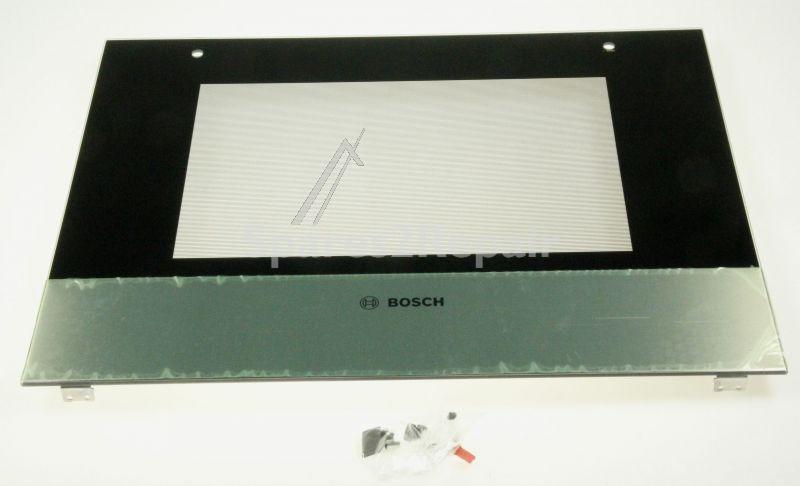 Door - 00448145 Door Inner [Bosch Siemens]
