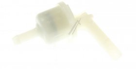 Philips Valve - 422225960072 Valve