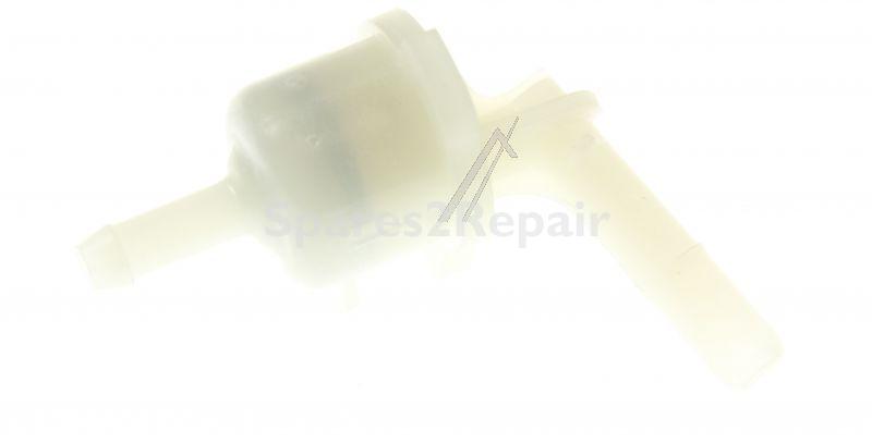 Philips Valve - 422225960072 Valve