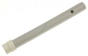 Samsung Outlet Plug - Da97-04049j Assembly Cap-drain Assembly l199 5