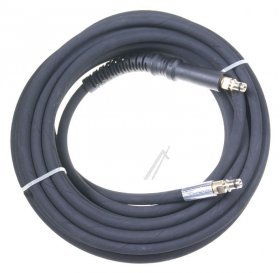 Karcher Tube - 4 440-872 0 Hd Hose Rubber 1