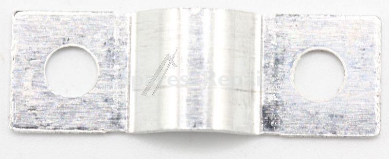 Hisense Gorenje Fixings And Brackets - 230530 Thermostat Sensor Clamp Ng3