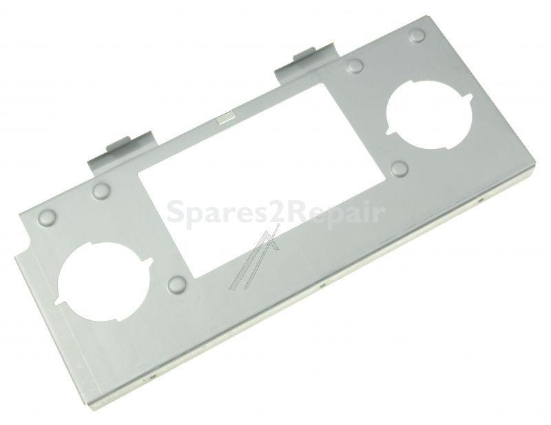 Hisense Gorenje Fixings And Brackets - 570133 Timer Holder Icon Led Fs60 Gor Pp
