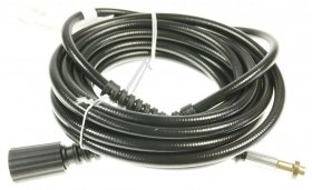 Karcher Tube - 9 082-057 0 Hose