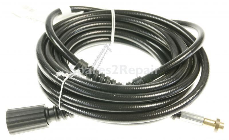 Karcher Tube - 9 082-057 0 Hose