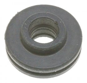 Melitta Reducing Ring - 6618100 Support Nipple For Drip Tray 675