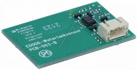 Melitta Water Level Display - Ed006 6715564 Sensor 585 Water Level Display V2