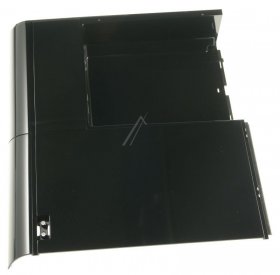 Melitta Side Cover Housing - 6715557 Side Cover Housing