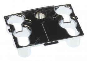 Melitta Bushing - 6715403 Outlet Sleeve 593