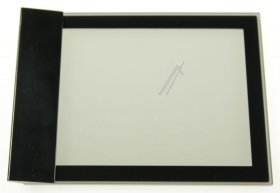 Melitta Mixing Bowl Lid - 6765295 Lid 593 Bean Container Complete