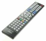 Classic Classic On Demand Remote Controls (ready to use) - Irc83400-od2 Remote Control Irc-od