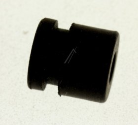 Melitta Rubber Bushing - 6593346 Elastic Buffer 778