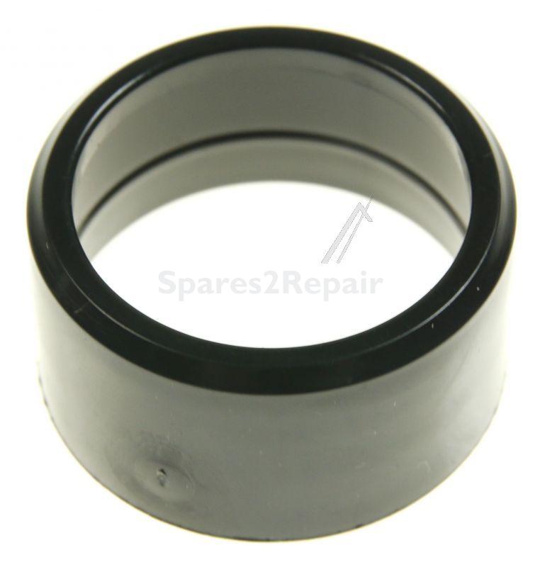 Numatic Ring - Buisring 32mm Nieuw Type