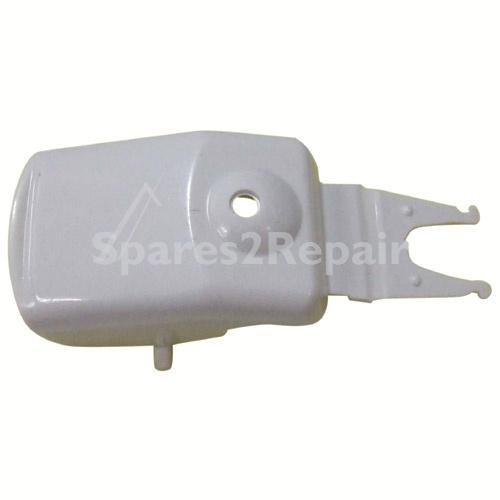 Braun Drain Channel - 64965622 Spout (for Citrus Press)