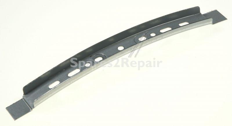 Hisense Gorenje Fixings And Brackets - 065734 Hotplate Fixing Bow 180