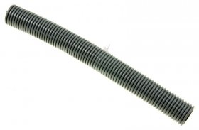 Hisense Gorenje Tube - 269333 Overflow Pipe