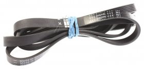 Haier Drive Belts - 0530009795 49051825 Belt (insulating-6-8-10 32-40-42-47)