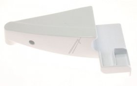 Liebherr Fixings And Brackets - 743855200 Shelf Support Bracket Left