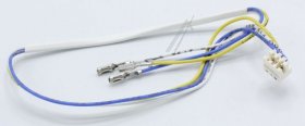 Harness - Ms-0a10082 Cable Form-spirit Level [Groupe SEB]