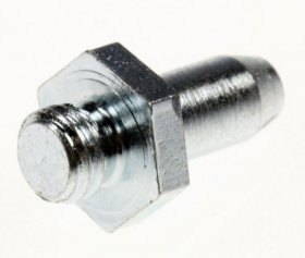 Hisense Gorenje Bolt - 255125 Hinge Pin M5