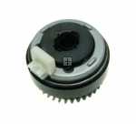 Kyocera Mita Clutch - Clutch 50 Z35r Sp