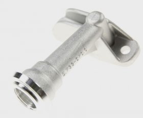 Karcher Connecting Piece - 5 789-070 0 Hd Outlet