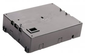 Housing - 12008467 Housing [Bosch Siemens]