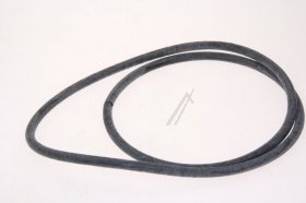Sealing Materials - Rs-rt1040 Seal [Groupe SEB]