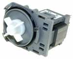 Teka Drain Pump - 81782576 Drain Pump