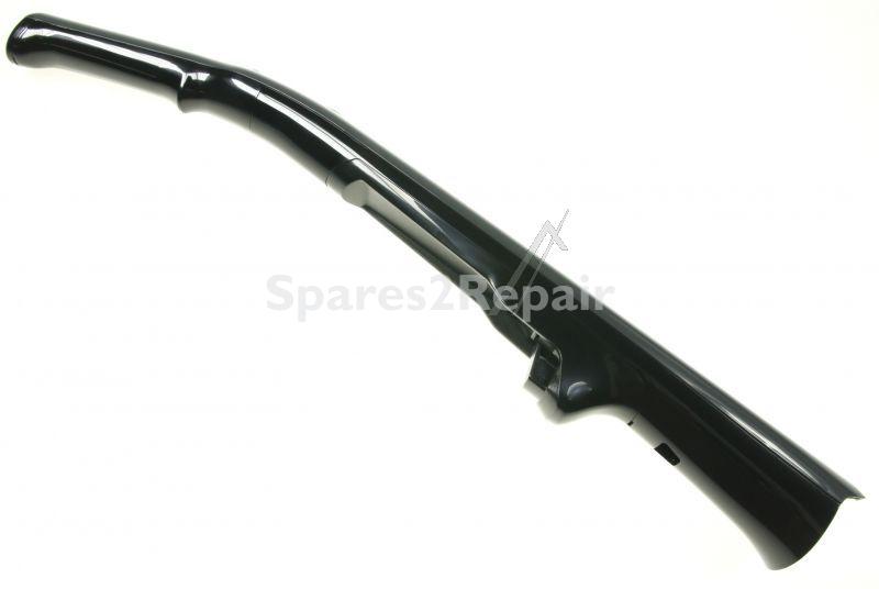 Samsung Hand Grip - Assembly Handle vs6000kl-ess neutral Grey eb