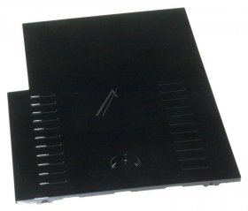 Melitta Side Cover Housing - 6617967 Door 675 Side Wall