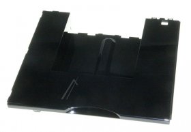 Melitta Side Cover Housing - 6618162 Replacement Side Panel 675 Left