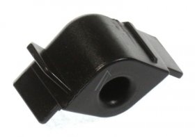 Melitta Catch - 6558963 Stop 670 Brewing Unit