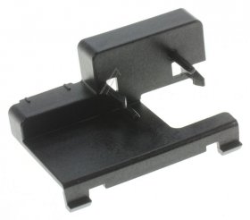 Melitta Carrier Assembly - 6558741 Carrier 670 Microswitch V2