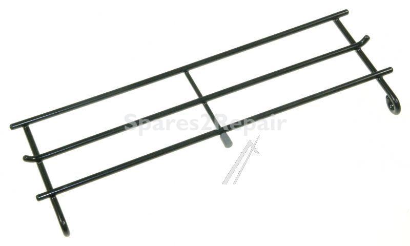 Hisense Gorenje Grid - 429333 Glass Holder