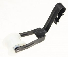Tension Pulley - C00314778 482000009375 Idler [Whirlpool Indesit]