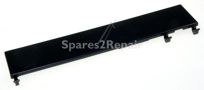Flap - 00490229 Lid [Bosch Siemens]