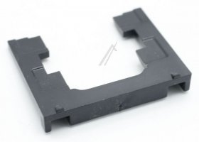Fixings And Brackets - 140046285056 Fixing Bracket Knob Itex [Electrolux Aeg]