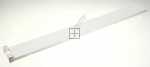 Hisense Gorenje Housing Part - Hk1505025 Box Installed