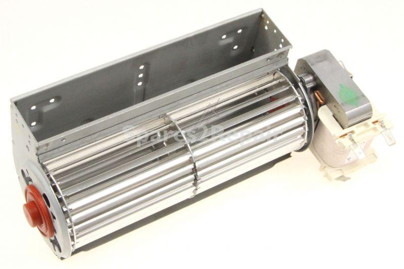 Turbine Fan - 42817512 Propeller [Candy Hoover]