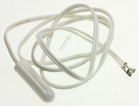 Sharp Temperature Sensitive Resistor - Rh-hxa158cbzz Thermistor