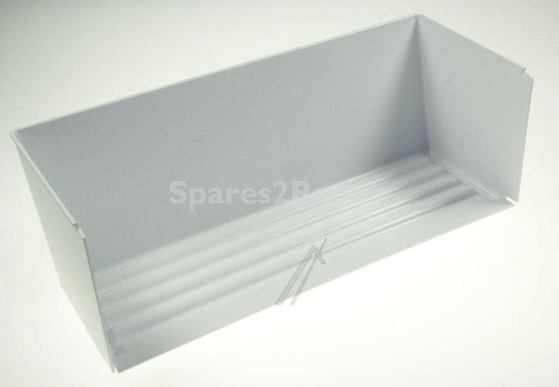 Vegetable Drawer - 42111892 Crisper Big-vestfrost-301-362 [Vestel]