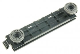 Basket Guide - 1515370600 C00892959 Psd Cutlery Tray Wheel Mechanism Group [Arcelik]